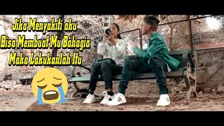 Download lagu SOUQY Cinta Dalam Doa Versi Ukelele By Phbf (Vidio Clips) mp3 Download lagu SOUQY Cinta Dalam Doa Versi Ukelele By Phbf (Vidio Clips) mp3