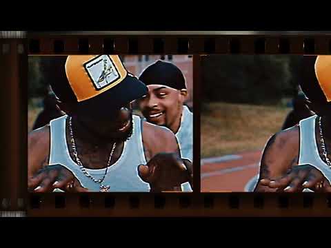 Gutta Gutta - I Tried Remake *** OFFICIAL MUSIC VIDEO ***