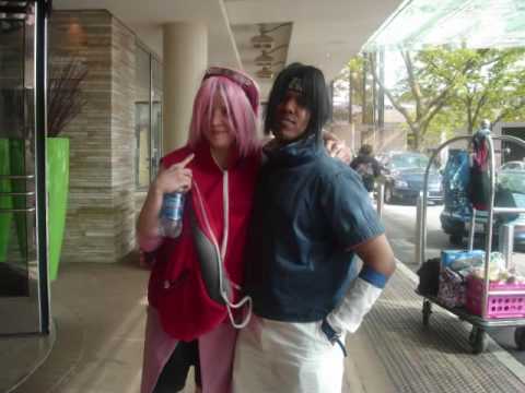 ACEN 2010~