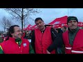Welkom bij Rijnmond
