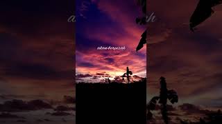 Download lagu Sampai jumpa #storywa mp3 Download lagu Sampai jumpa #storywa mp3