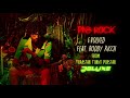 PnB Rock - Evolved feat. Roddy Ricch [Official Audio]
