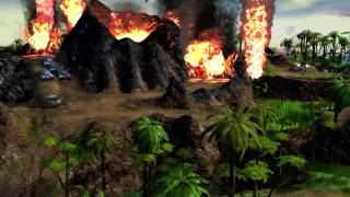 Battle Battalions на MMOGOVNO.RU