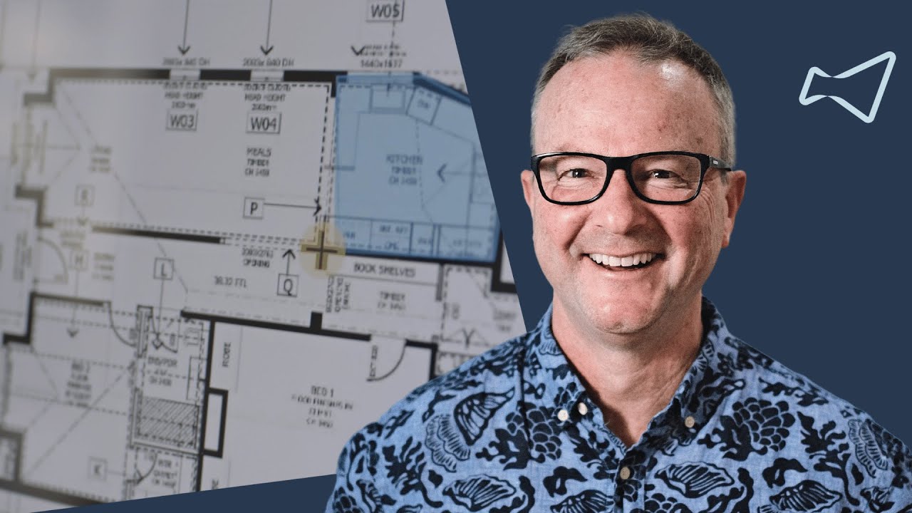 How This Building App Accelerates Your Quoting Process | Interview With ProCalc