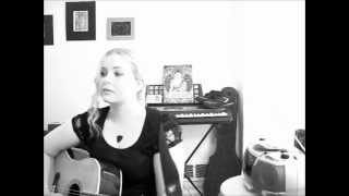 Goodbye Little Miss Sunshine by Emily Hall