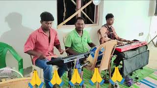 Download lagu Sialilati Music 🎶🎶⭐⭐⭐ mp3