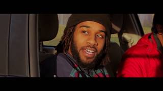 Ryder Music Video