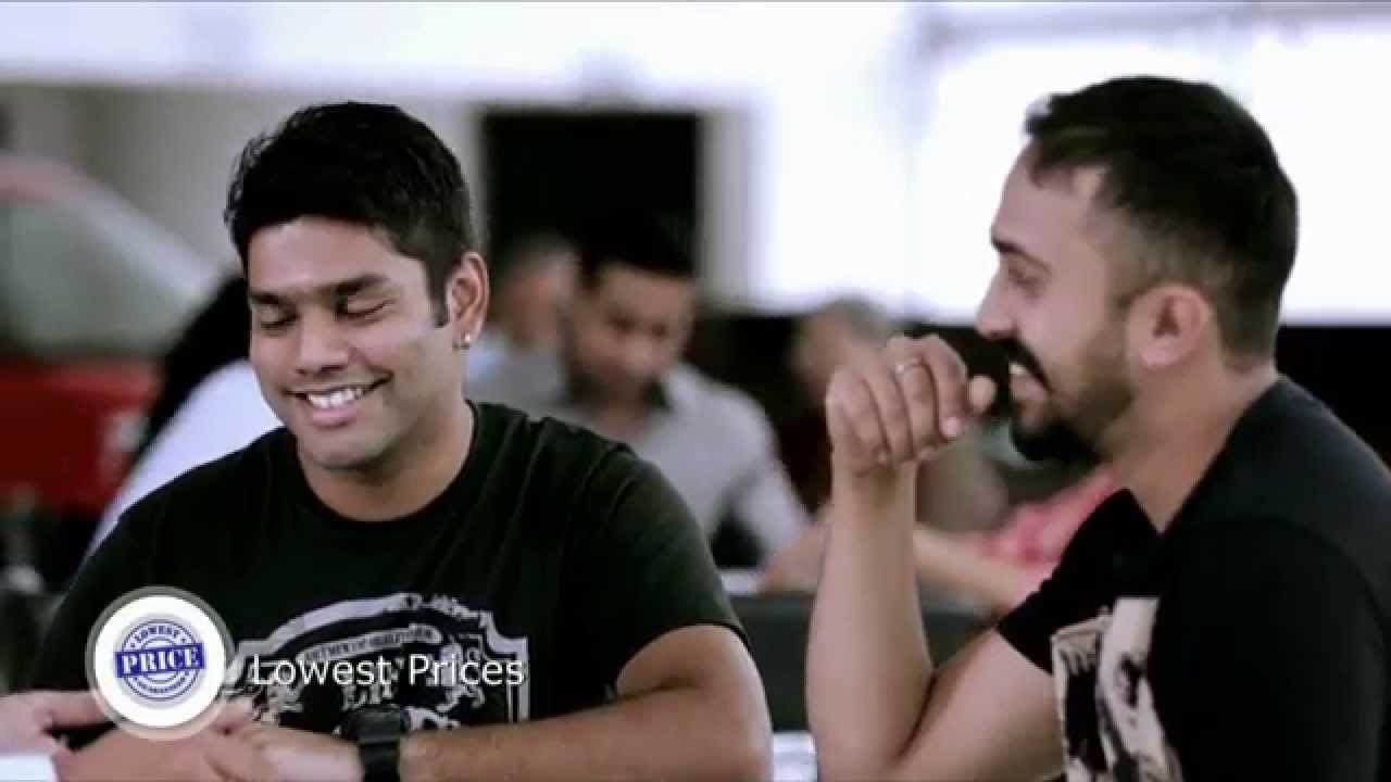 pratham motors near me