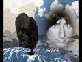 Harmony by Steve Perry (Lyric overlay)