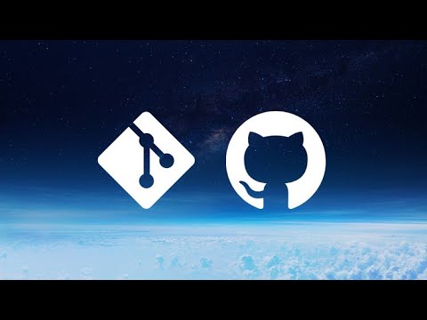 Curso Completo de Git y GitHub: Control de versiones de la A a la Z