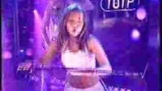 Louise Undivided Love Totp