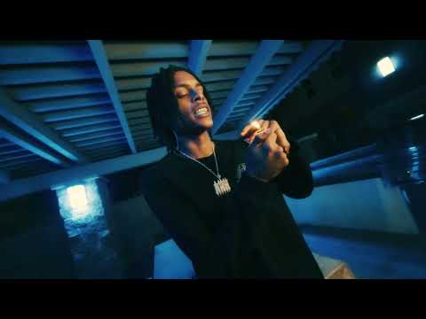 GirlzLuhDev - No Competition (Music Video)  Dir.akaBeto