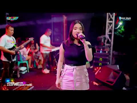 MUARA HATI DIN ANESIA - SHAUN THE SHEEP - PEMUDA KRAJAN CENTRAL KOMPLEX - SUMUR CLUWAK PATI