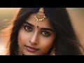 Ai Video Indian Models Ai Girl Lookbook Ai 4k Indian Models Indian Lookbook Ai