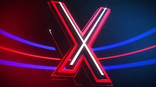 FaderX - Lose Yourself (Official Audio)