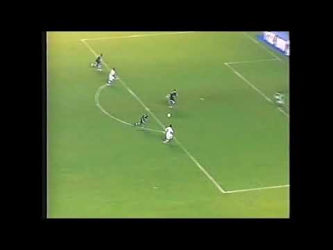 Botafogo 4 x 1 Friburguense - Campeonato Carioca 2008