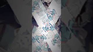 Download lagu JEDAG JEDUG ANIME DJ EMERGENCY TERBARU! mp3