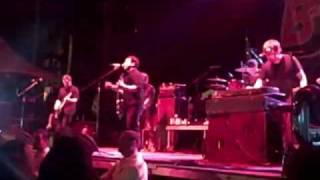 The Get Up Kids - Martyr Me