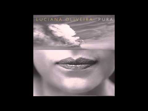 Luciana Oliveira 