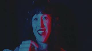 The Shivas – “If You Don’t Love Me Anymore”