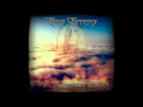 Chris Caffery - (Savatage & TSO 2015 interview)