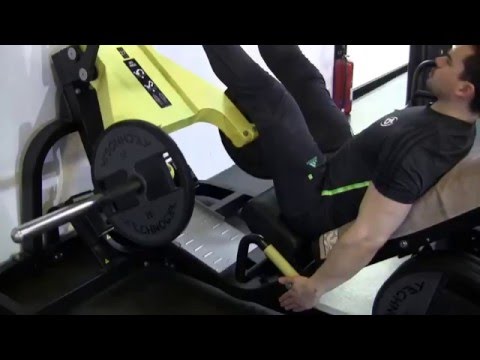 download lagu mp3 mp4 Pure Strength Leg Press, download lagu Pure Strength Leg Press gratis, unduh video klip Pure Strength Leg Press