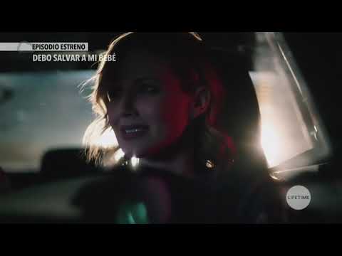 Saving my baby movie