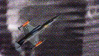 Robert Calvert &#39;Krankshaft&#39; Live 1986 Test Right Stuff (Hawkwind)