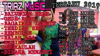Download lagu FULL ALBUM TRIAS MUSIC TERBARU 2019 mp3 Download lagu FULL ALBUM TRIAS MUSIC TERBARU 2019 mp3