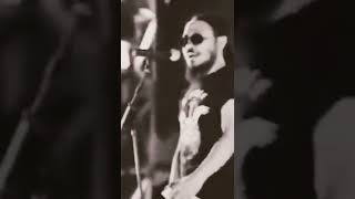 Download lagu Jamrud Putri Band Legendaris tampil gahar mp3