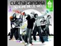 Siento - Culcha Candela 