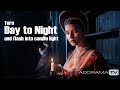 Day To Night Flash To Candle Light Take And Make Great Photography With Gavin Hoey