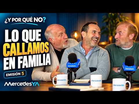 Video 1