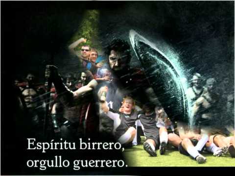 Aston Birra video.mpg