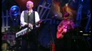 Joe Jackson - Ever after