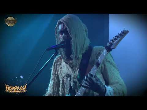 ВСПОЛОХ - ИНЗЕР (07.04.2023, КЦ СЕРДЦЕ  )