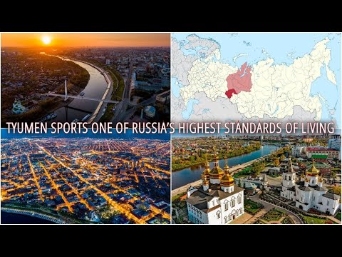 parazita tyumen kezelése rossz lehelet ínybetegséggel
