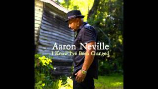 Aaron Neville - Stand by me - Alpes Animations DJ Kriss.avi