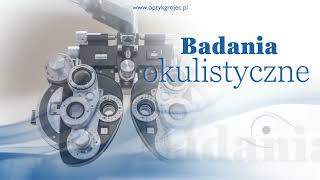 Zobacz filmy filmy