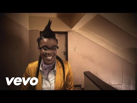 download lagu mp3 mp4 Toya Delazy Love Is In The Air Free Mp3 Download, download lagu Toya Delazy Love Is In The Air Free Mp3 Download gratis, unduh video klip Toya Delazy Love Is In The Air Free Mp3 Download