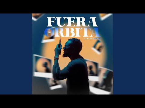 Fuera de Orbita