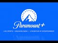 ViacomCBS Unveils Paramount