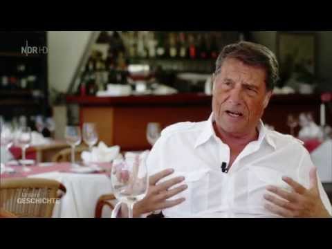 Made in Norddeutschland   NDR FS HH HD 2014 12 03 21 01 42