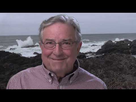 Keeping the Money You Make