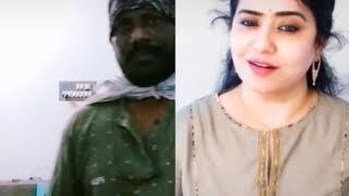 Download lagu Raju raju hot guru mp3 Download lagu Raju raju hot guru mp3