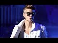 Justin Bieber 'PYD' Ft. R. Kelly -- NEW SINGLE ...
