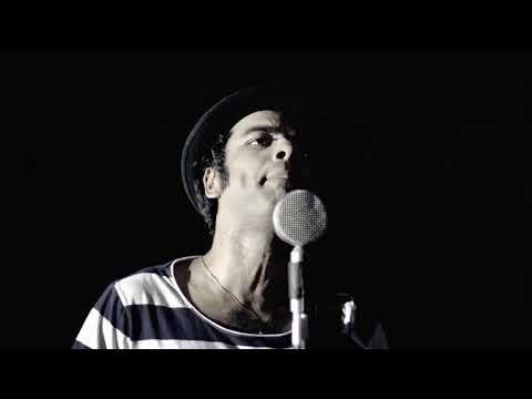 The Baggios   O azar me consome