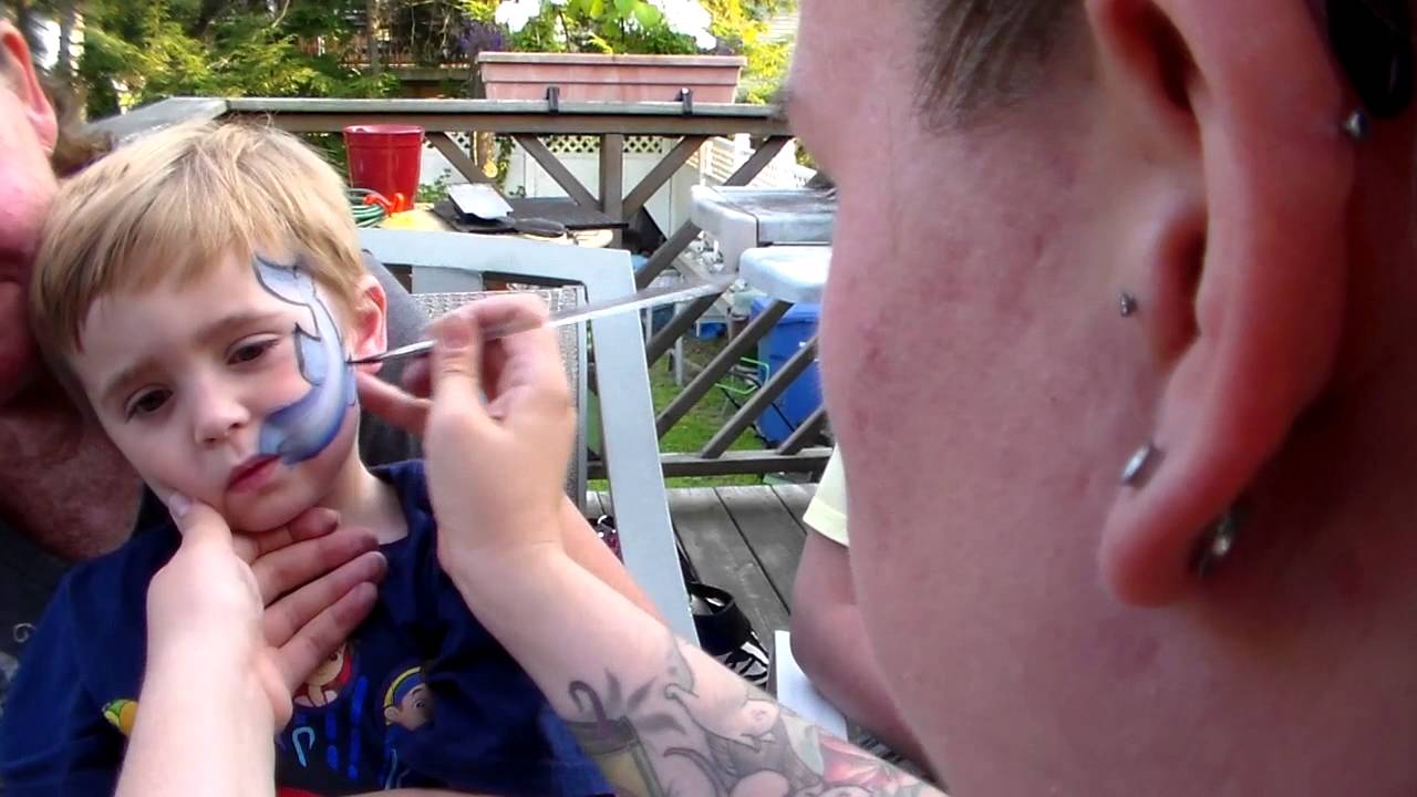 Promotional video thumbnail 4 for Kaleidoscope Artistic Entertainment
