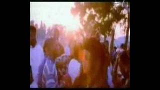 South Central Cartel - Havoc &amp; Prodeje - The Hood Got Me Fee