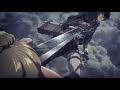 LEVI VS BEAST TITAN AMV Gang Shit No Lame Shit